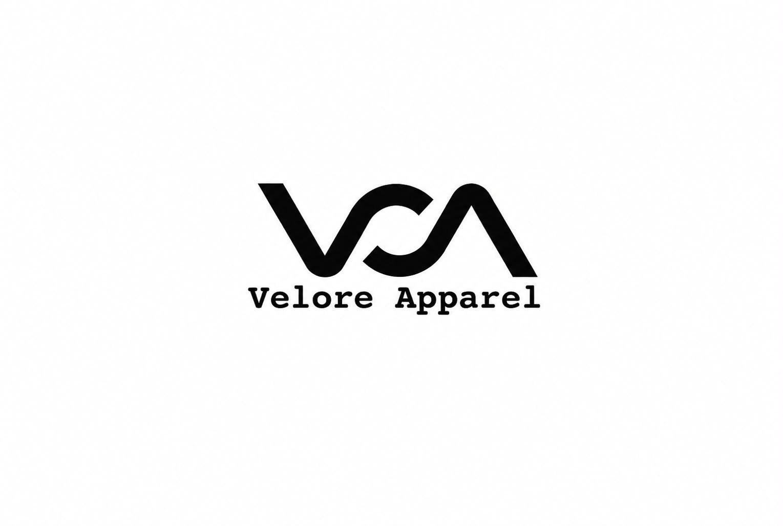 Velore Apparel | Streetwear Redefined